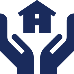 inheritance inheritance