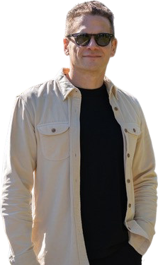 Robert D'Angelo Robert D'Angelo