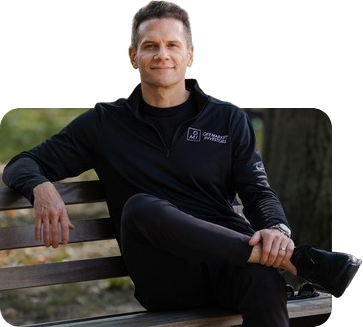 Robert D'Angelo Robert D'Angelo