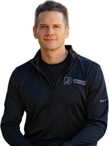 Robert D'Angelo Robert D'Angelo