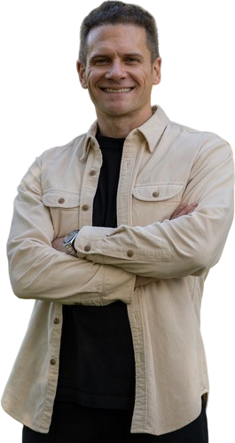 Robert D'Angelo Robert D'Angelo