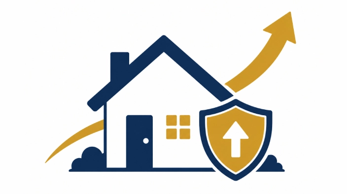ny-home-equity-protect Protecting home equity when facing foreclosure in New York