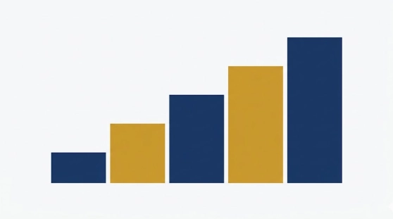 ny-mansion-tax-brackets-chart New York mansion tax: 1 percent at $1 million, rising in New York City tiers