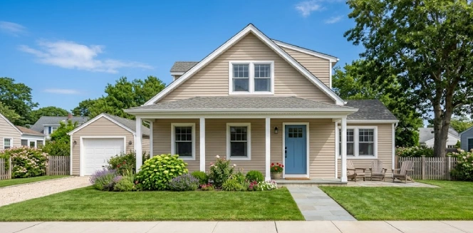 sell-before-foreclosure-auction-ny Selling a New York home before a foreclosure auction to protect equity