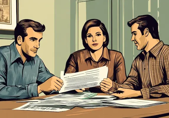 Direct-to-Buyer Sales Work Better for New York Homeowners