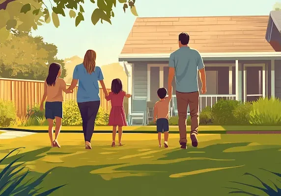 Glen Cove's Location and Lifestyle Keep Buyer Interest High