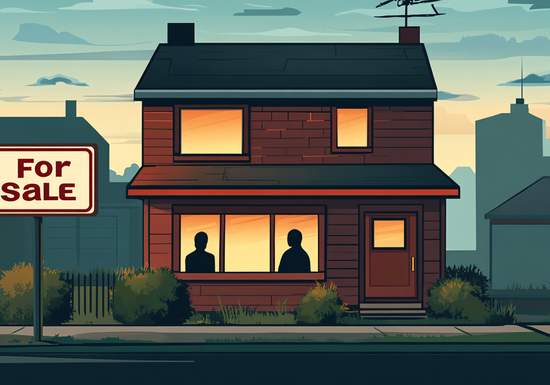 Landlord Obligations When Selling in New York