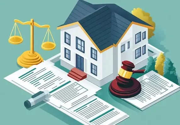 Probate Law and Selling Estate Homes in New York