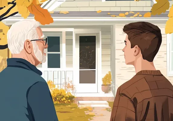 Selling Inherited, Vacant, or Problem Properties in New York