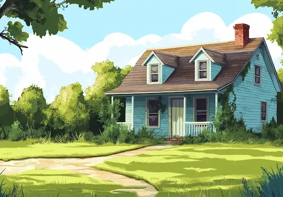 local buyers in Glen Cove